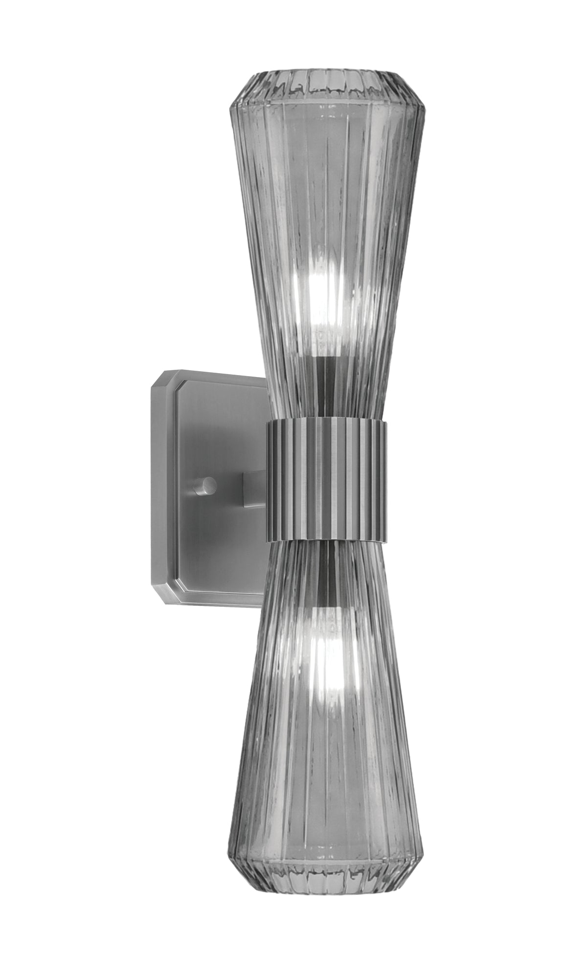Toltec Lighting | 4820-GP-882