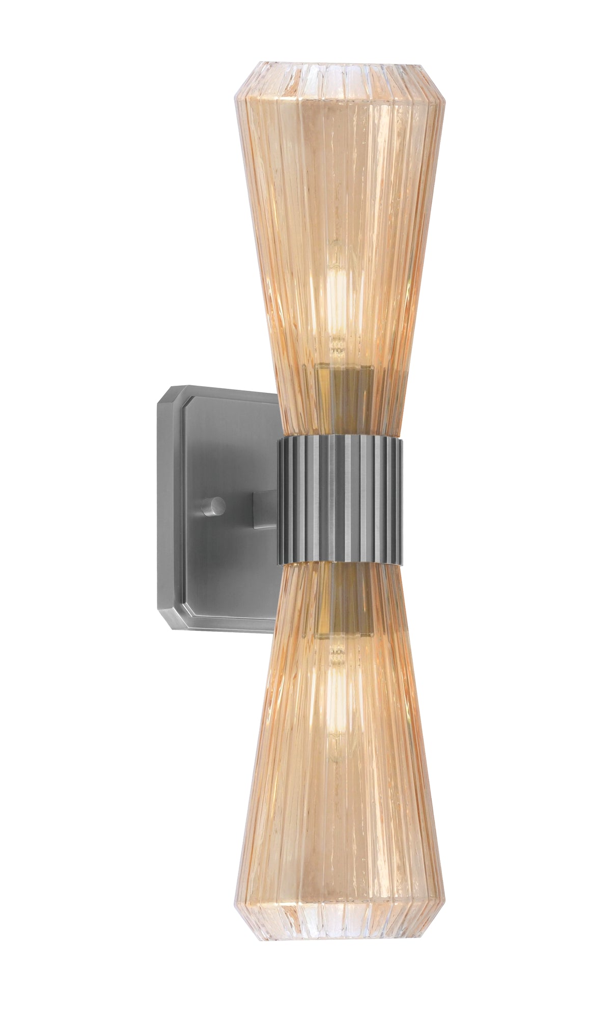 Toltec Lighting | 4820-GP-883