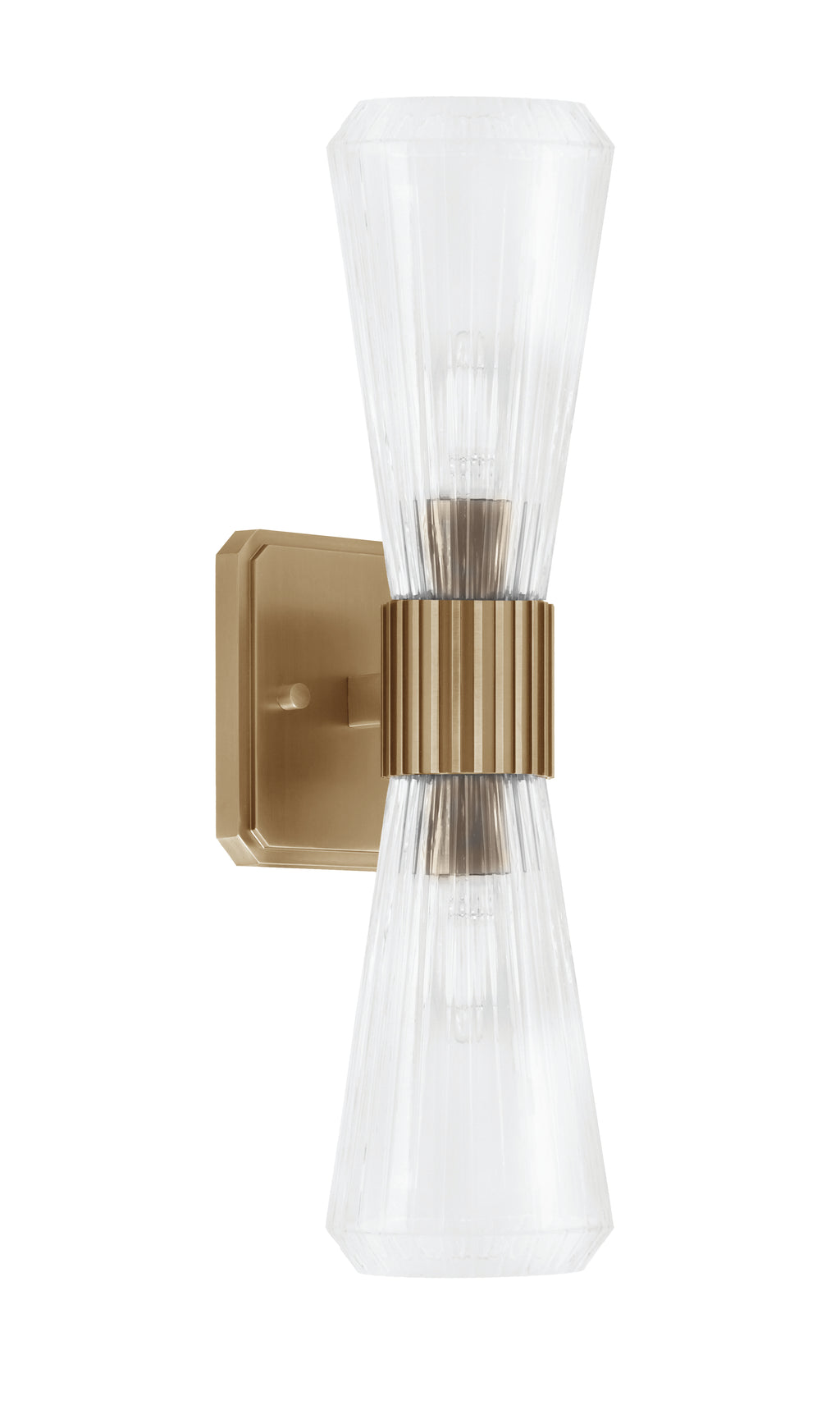 Toltec Lighting | 4820-NAB-880