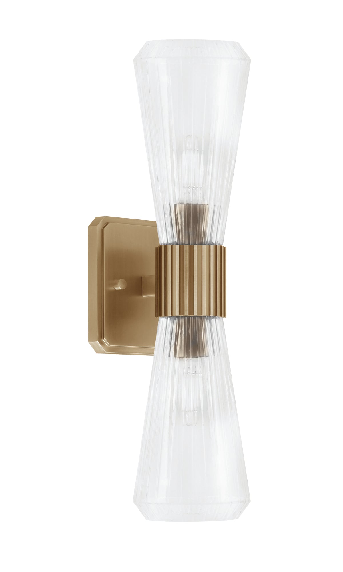 Toltec Lighting | 4820-NAB-880