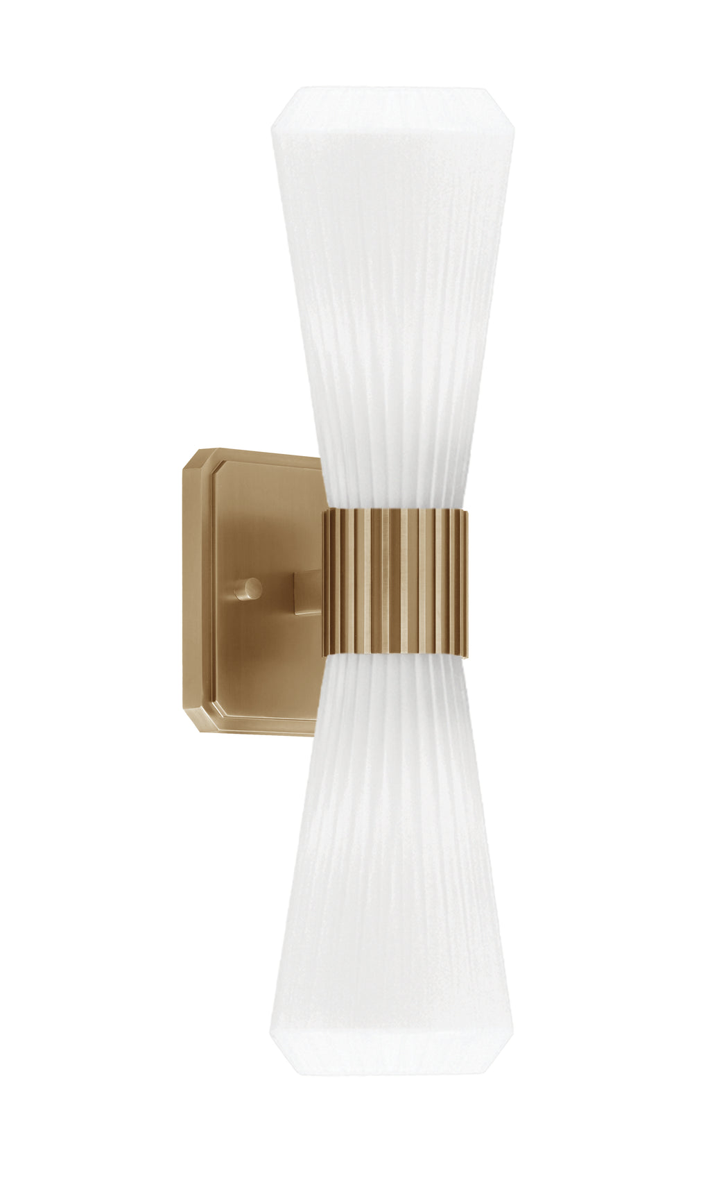 Toltec Lighting | 4820-NAB-881