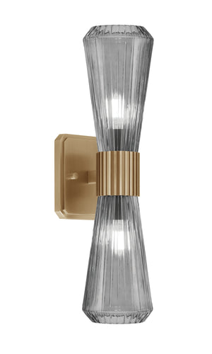 Toltec Lighting | 4820-NAB-882