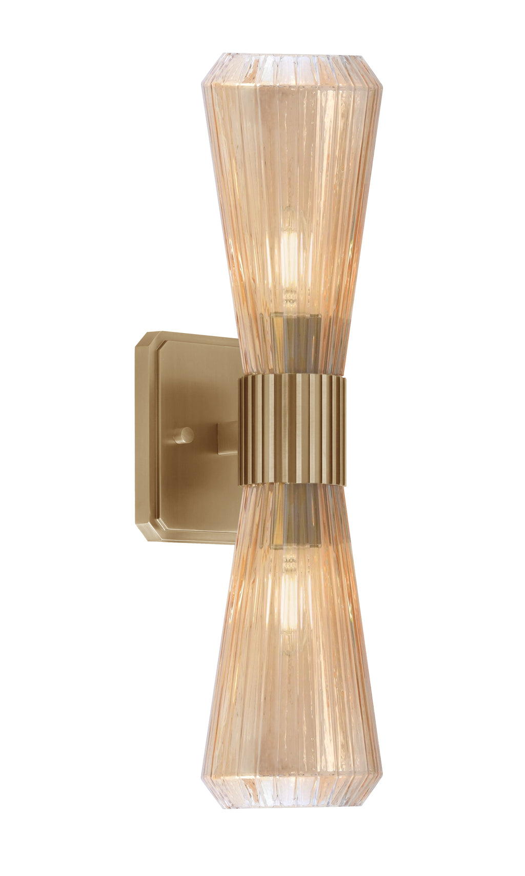 Toltec Lighting | 4820-NAB-883