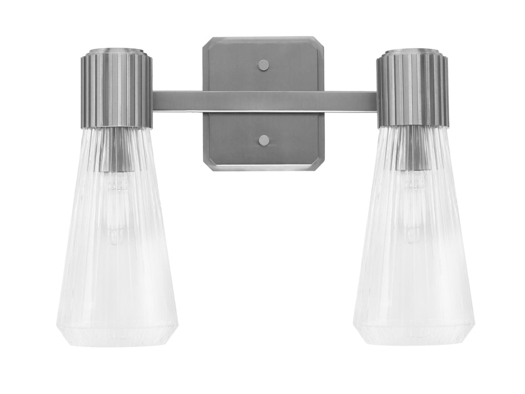 Toltec Lighting | 4822-GP-880