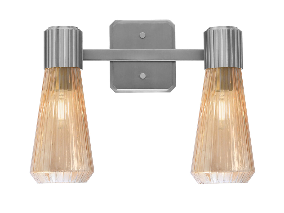 Toltec Lighting | 4822-GP-883