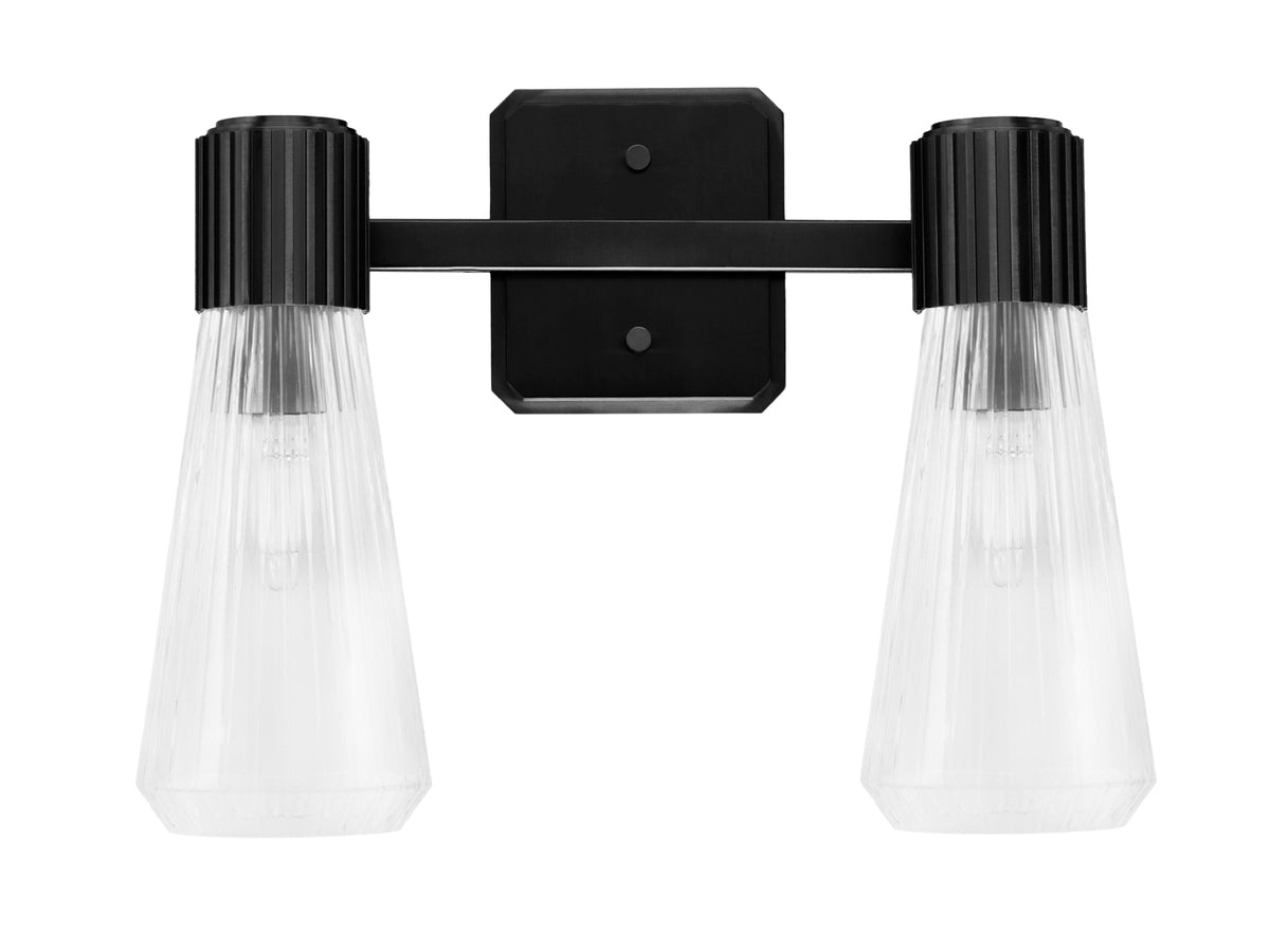 Toltec Lighting | 4822-MB-880