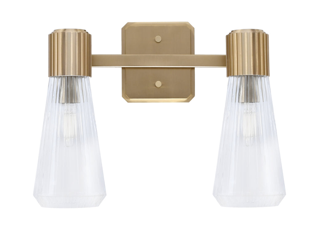 Toltec Lighting | 4822-NAB-880