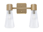 Toltec Lighting | 4822-NAB-880