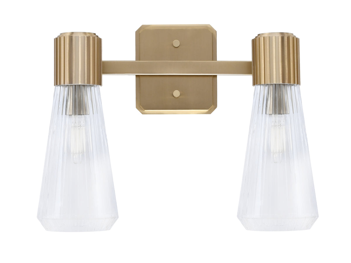 Toltec Lighting | 4822-NAB-880