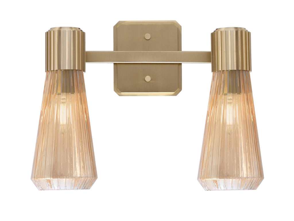Toltec Lighting | 4822-NAB-883
