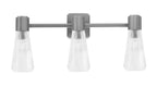 Toltec Lighting | 4823-GP-880