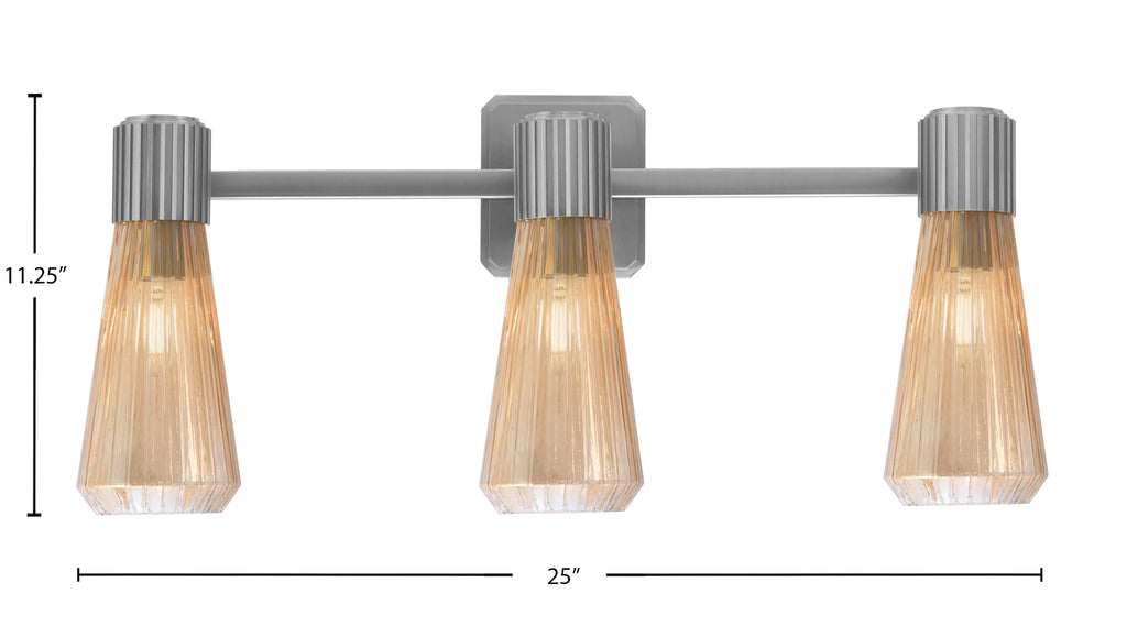Toltec Lighting | 4823-GP-883