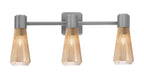 Toltec Lighting | 4823-GP-883