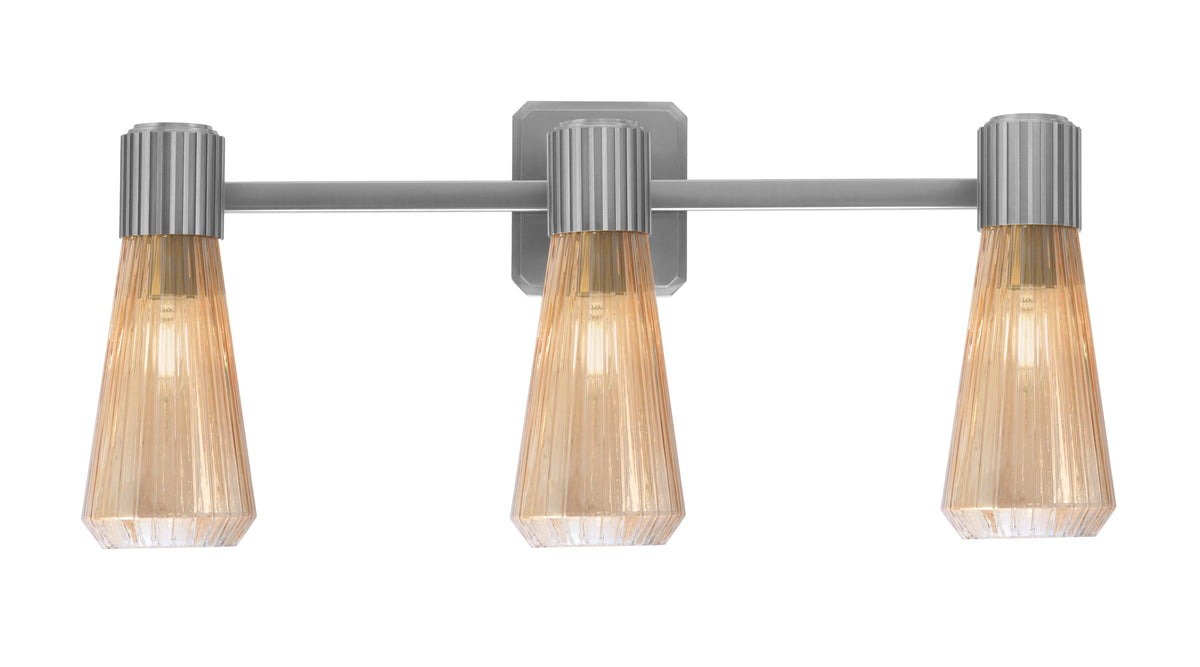 Toltec Lighting | 4823-GP-883