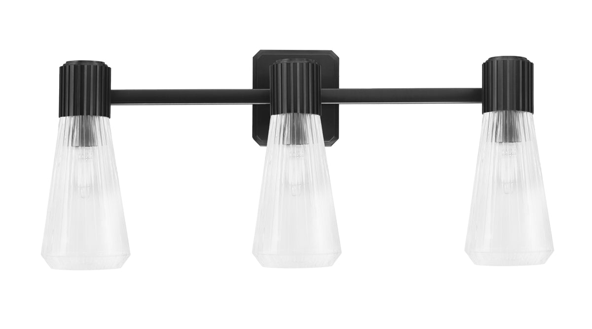 Toltec Lighting | 4823-MB-880