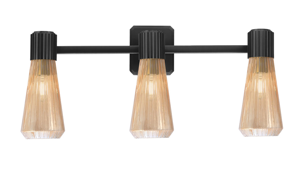 Toltec Lighting | 4823-MB-883