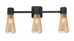 Toltec Lighting | 4823-MB-883