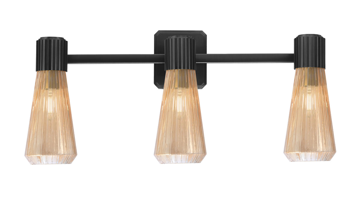 Toltec Lighting | 4823-MB-883