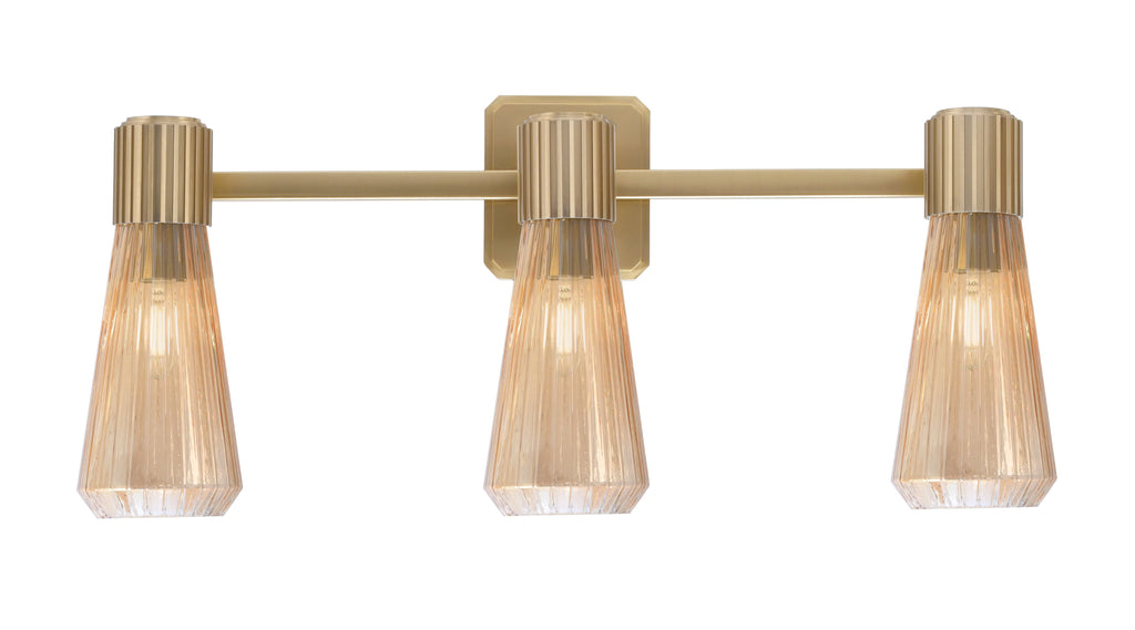 Toltec Lighting | 4823-NAB-883