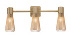 Toltec Lighting | 4823-NAB-883