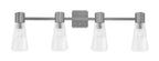 Toltec Lighting | 4824-GP-880