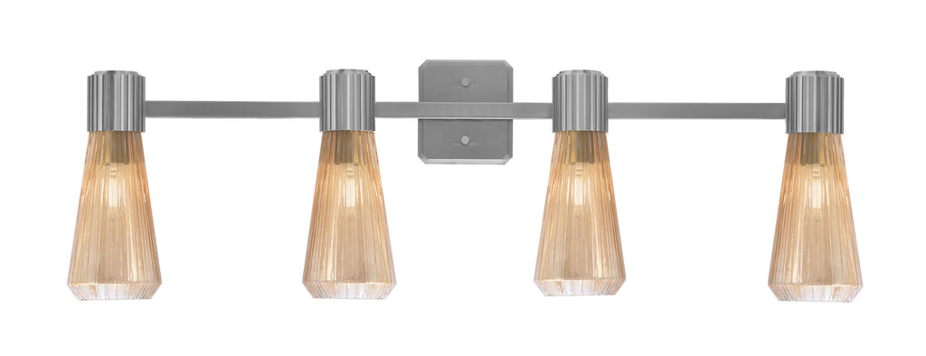 Toltec Lighting | 4824-GP-883