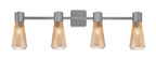 Toltec Lighting | 4824-GP-883