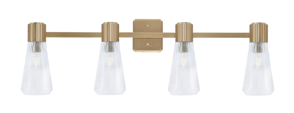 Toltec Lighting | 4824-NAB-880
