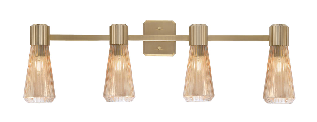 Toltec Lighting | 4824-NAB-883
