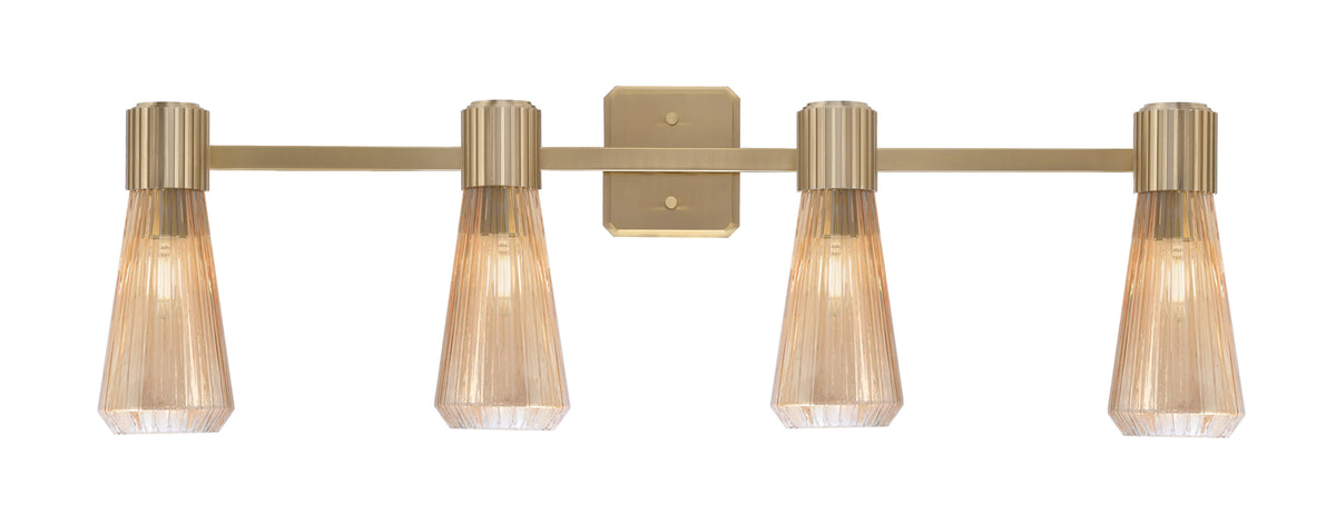 Toltec Lighting | 4824-NAB-883