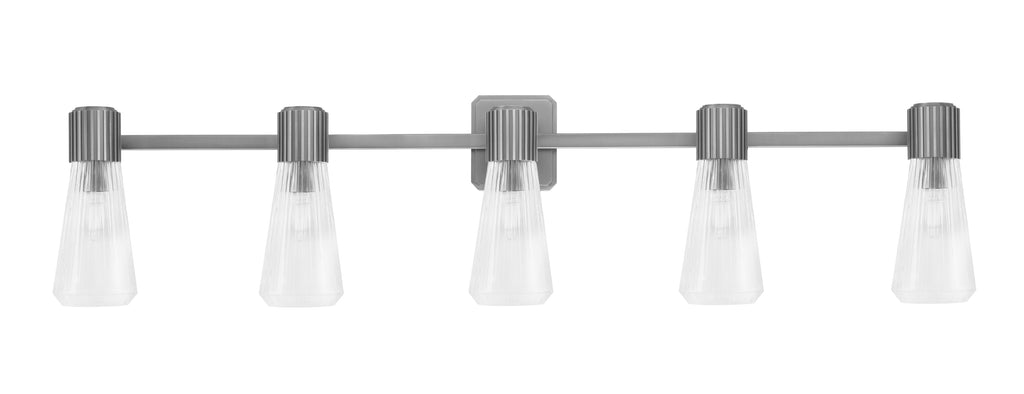 Toltec Lighting | 4825-GP-880