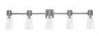 Toltec Lighting | 4825-GP-880