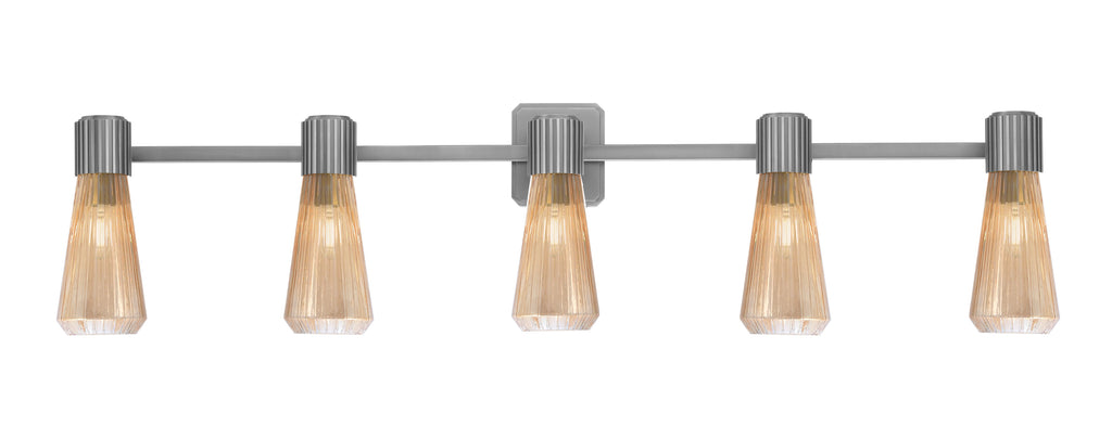 Toltec Lighting | 4825-GP-883