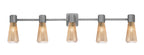 Toltec Lighting | 4825-GP-883