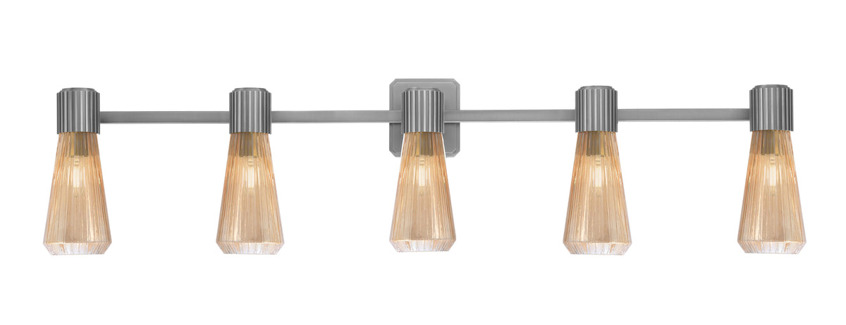 Toltec Lighting | 4825-GP-883