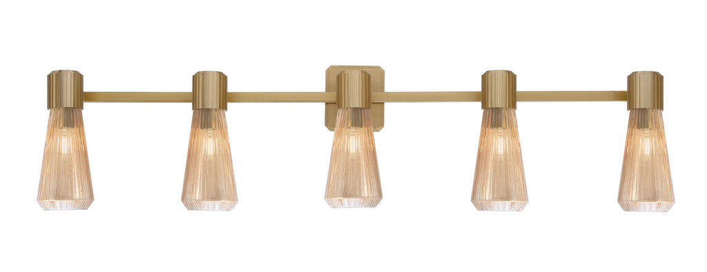 Toltec Lighting | 4825-NAB-883