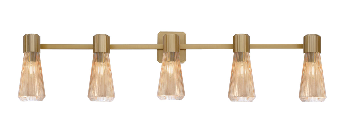 Toltec Lighting | 4825-NAB-883