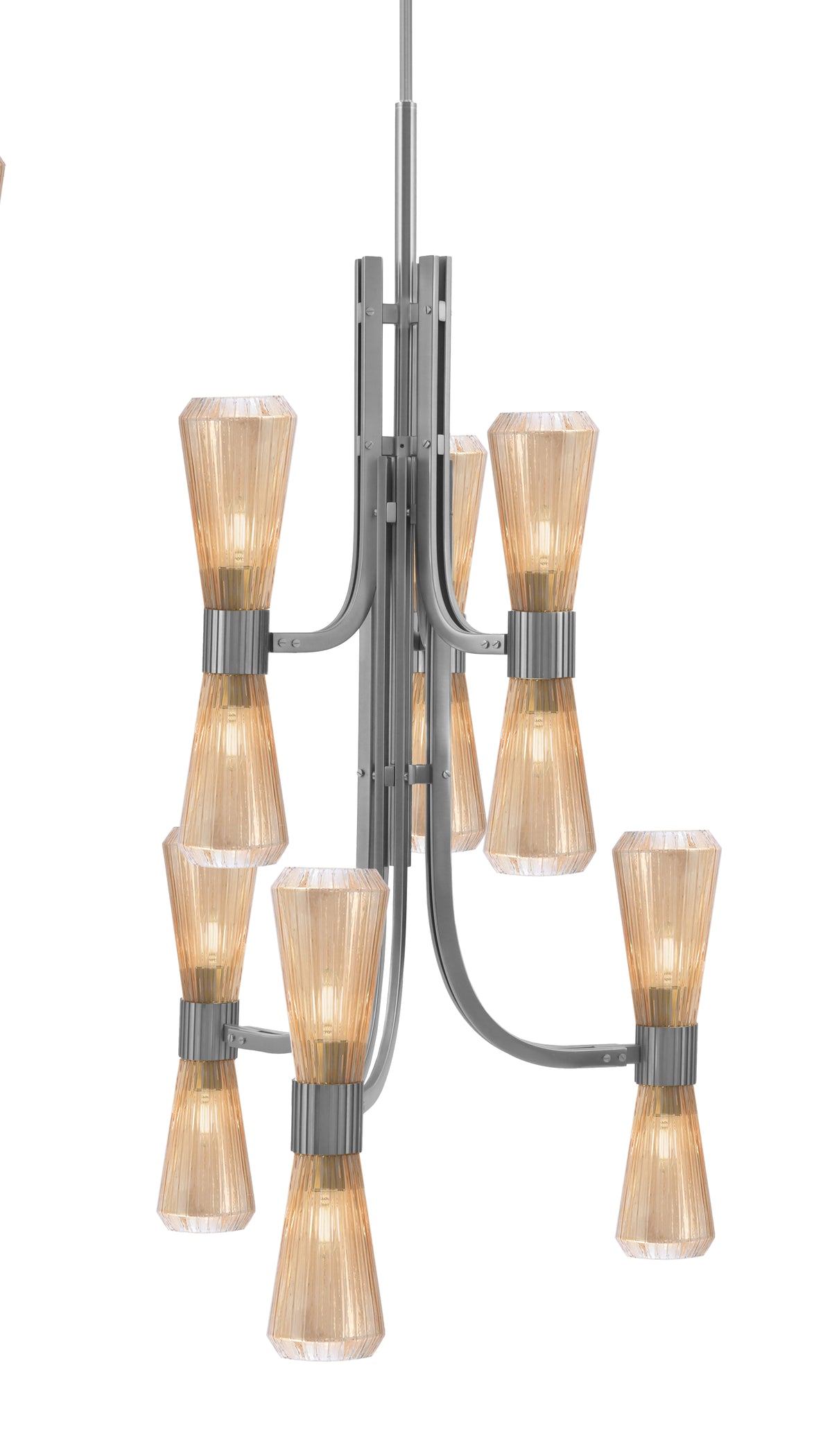 Toltec Lighting | 4846-GP-883