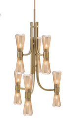 Toltec Lighting | 4846-NAB-883