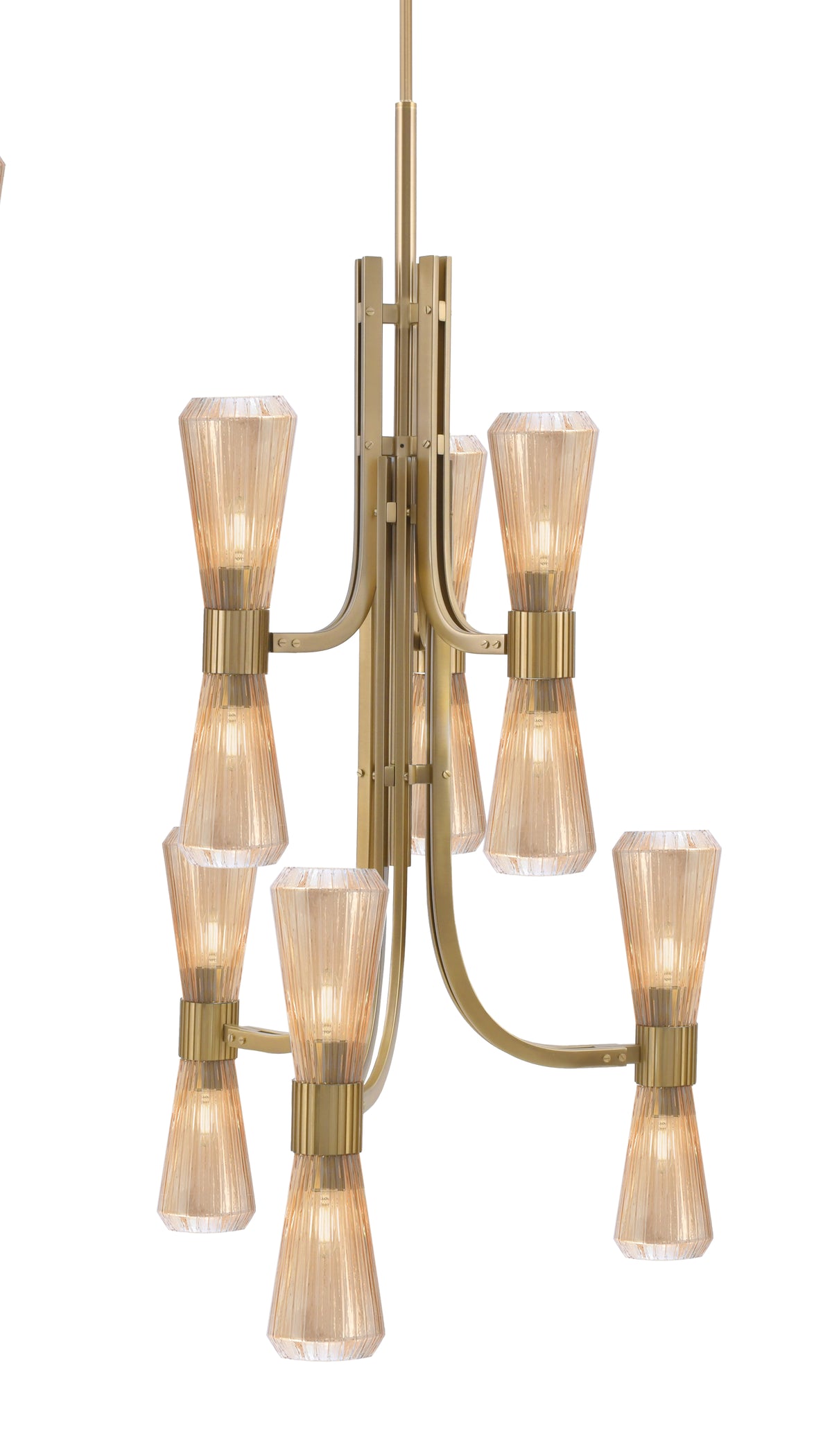 Toltec Lighting | 4846-NAB-883