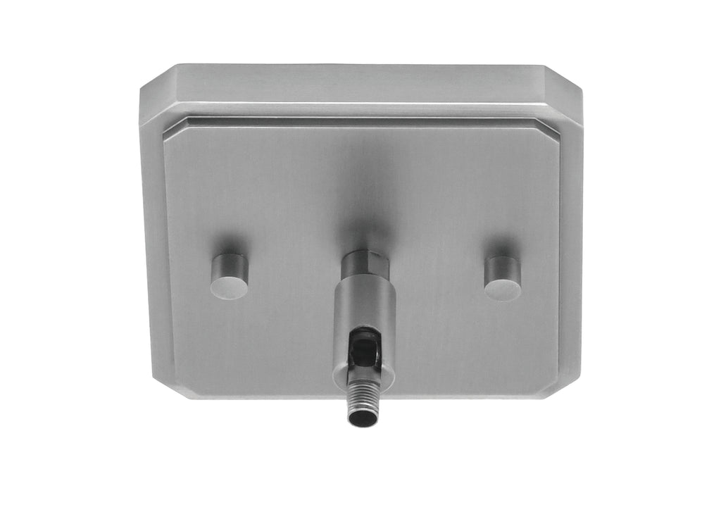 Toltec Lighting | 4846-GP-883