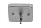 Toltec Lighting | 4846-GP-883