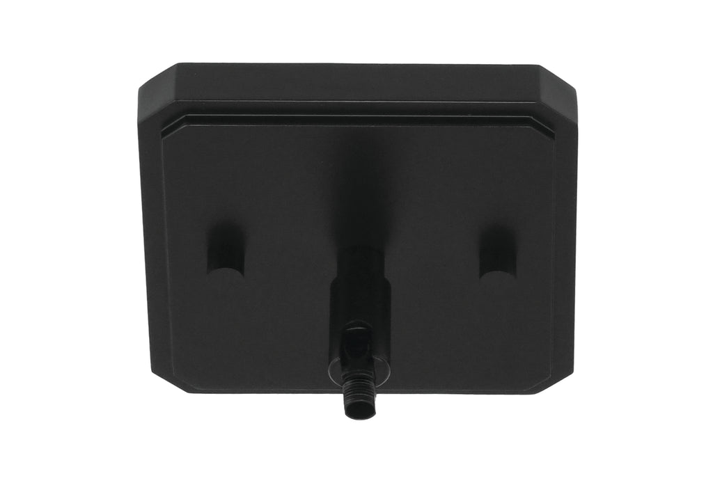 Toltec Lighting | 4846-MB-883