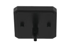 Toltec Lighting | 4846-MB-883