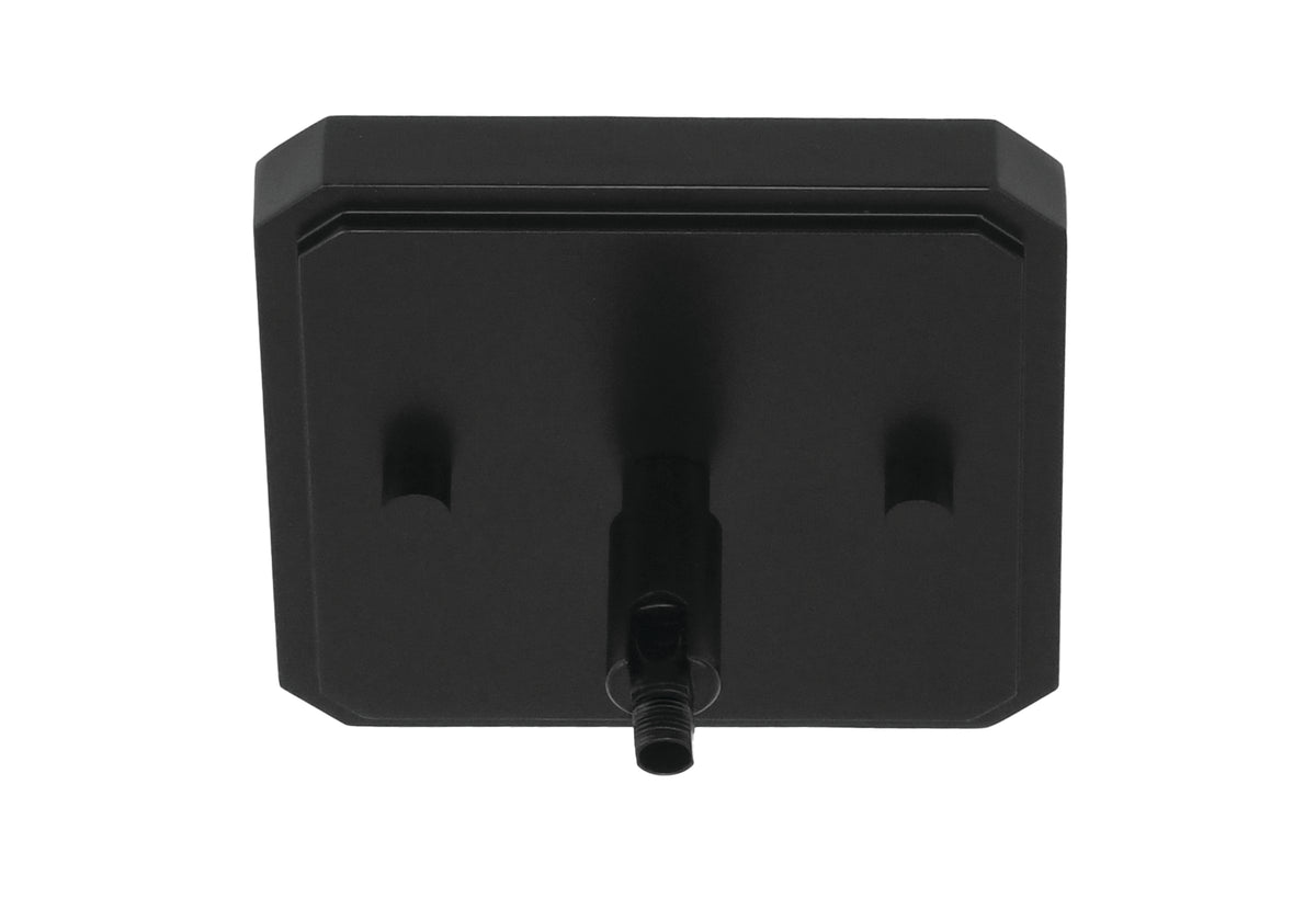Toltec Lighting | 4846-MB-883