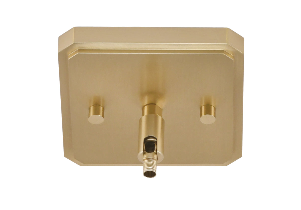 Toltec Lighting | 4846-NAB-883