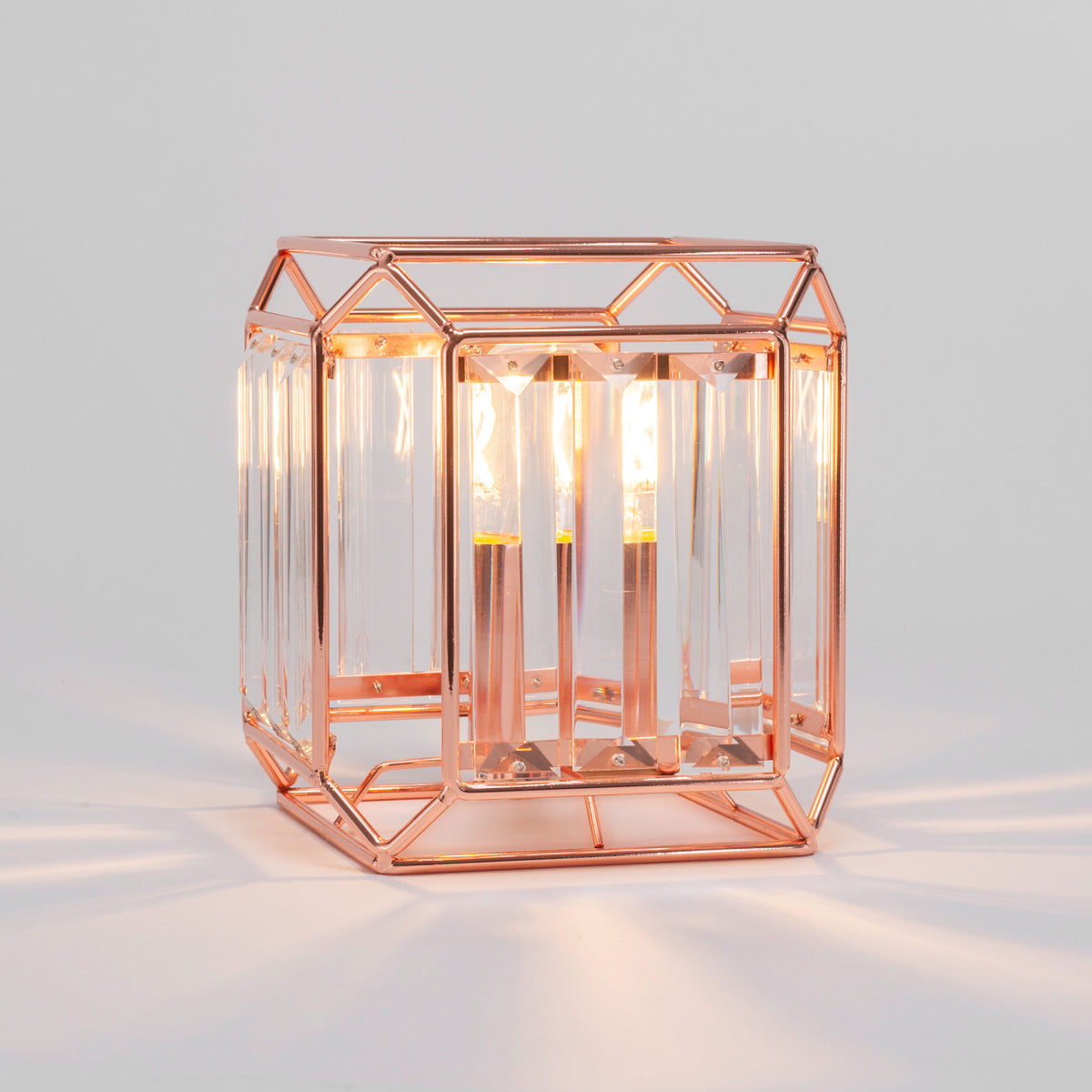 Toltec Lighting | 493-CP