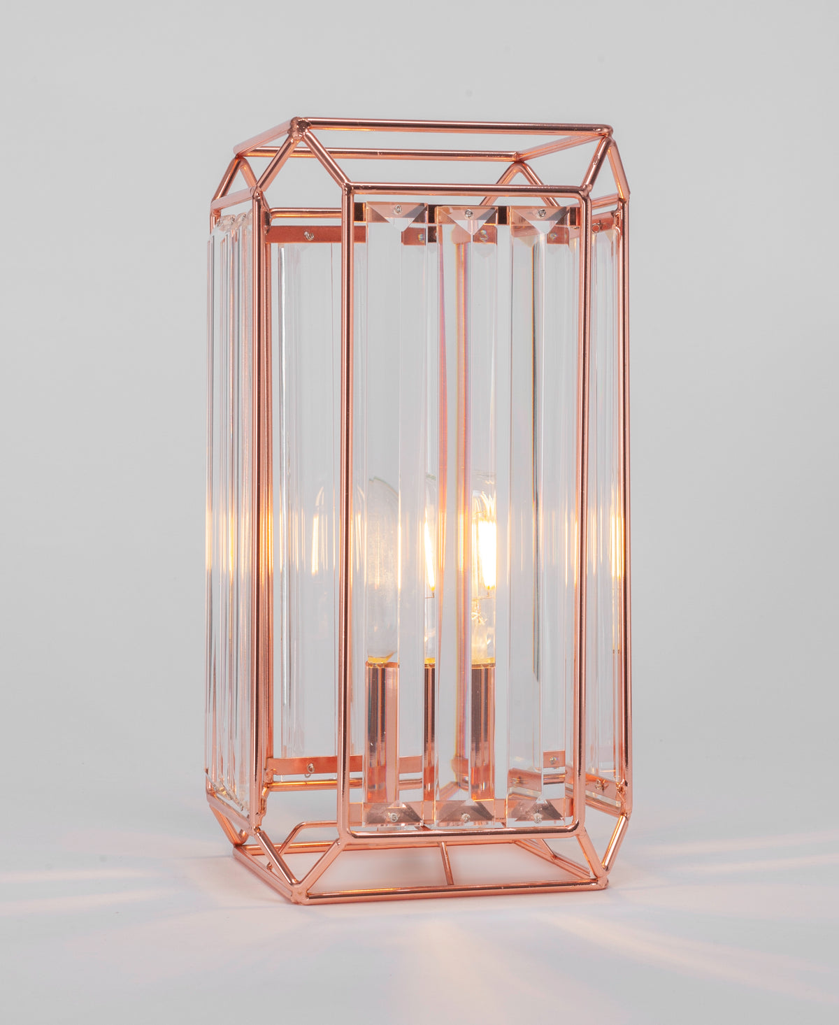 Toltec Lighting | 497-CP