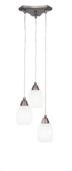 Toltec LightingHome| 28-BN-615