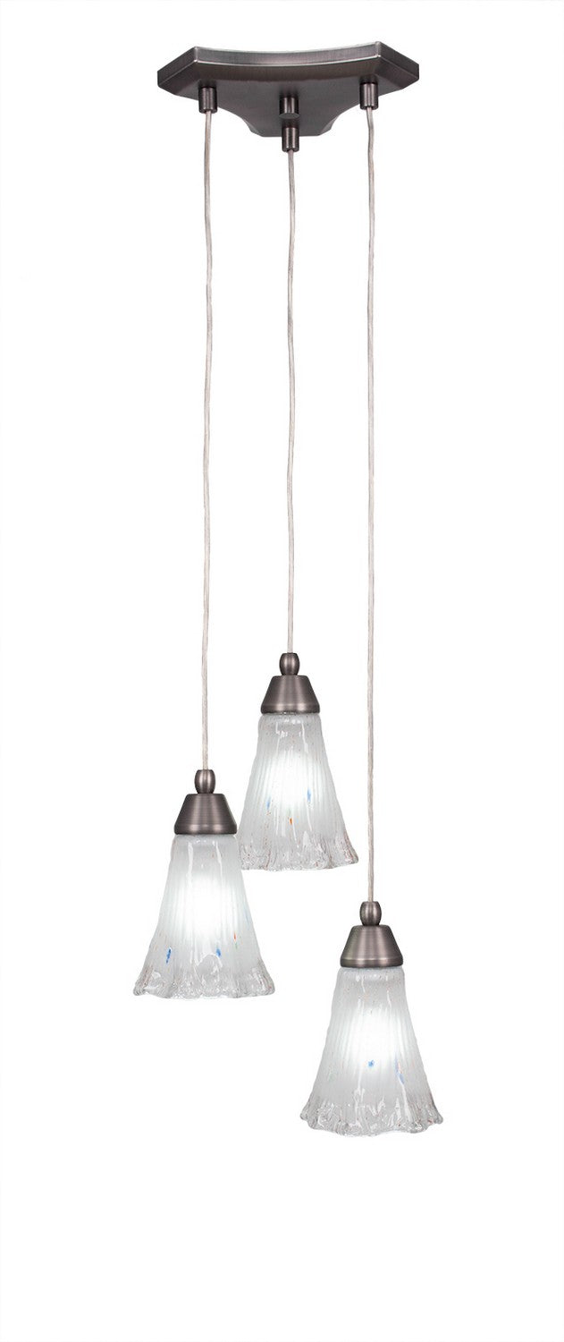 Toltec LightingHome| 28-BN-721